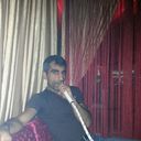  deleted,   , 43 ,   