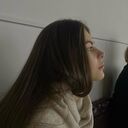 ���������� �����, ���� ������� ��������, 25 ���, ������������ ��� ����� � ���������, c�������� ���������