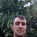 ���������� ������, ���� ������� ������, 34 ����, ������������ ��� ������, ����� � ���������, c�������� ���������