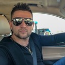 ���������� ������, ���� ������� Victor, 37 ���, ������������ ��� ������, ����� � ���������, c�������� ���������, ���������