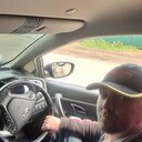 ���������� ���, ���� ������� ��������, 43 ����, ������������ ��� ����� � ���������, c�������� ���������, ���������