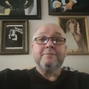  ,   , 56 ,   c 
