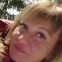  ,   , 49 ,   c 