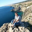 ���������� �����������, ���� ������� ����, 41 ���, ������������ ��� ������, ����� � ���������, c�������� ���������