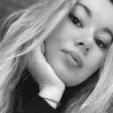 ���������� ��������, ���� ������� ��������, 26 ���, ������������ ��� ���������