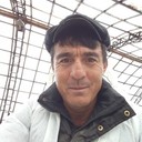 ���������� ����-���������, ���� ������� �����, 45 ���, ������������ ��� ������, ����� � ���������, c�������� ���������