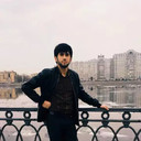 ���������� �����-���������, ���� ������� �����, 36 ���, ������������ ��� ������, ����� � ���������, c�������� ���������