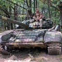 ���������� ����, ���� ������� Dima, 37 ���, ������������ ��� ������, ����� � ���������, c�������� ���������