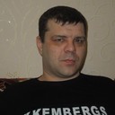  ,   , 45 ,     , c 