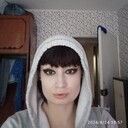  ,   , 36 ,   ,   , c , 
