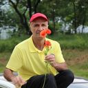  ,   Sasha, 65 ,   ,   , c 