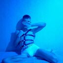  ,   , 26 ,   ,   , c , 