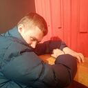 ���������� ���������, ���� ����� ������, 23 ����, ������������ ��� ������, ����� � ���������