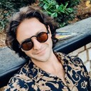 ���������� ��������, ���� ������� Aleksandre, 30 ���, ������������ ��� ������, ����� � ���������, ���������