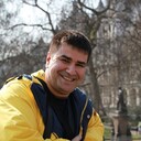 ���������� ������, ���� ������� ������, 46 ���, ������������ ��� ������, ����� � ���������, c�������� ���������