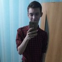  ,   , 28 ,     , c 