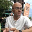 ���������� �������, ���� ������� Ilker, 57 ���, ������������ ��� ������, ����� � ���������, c�������� ���������