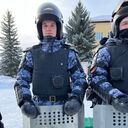 ���������� ���������, ���� ����� ���������, 25 ���, ������������ ��� ������, ����� � ���������