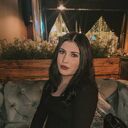  ,   , 22 ,     , c 