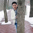 ���������� ������, ���� ������� �������, 36 ���, ������������ ��� ������