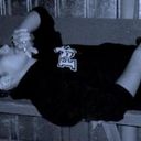 ���������� �������, ���� ������� Drake1986, 39 ���, ������������ ��� ������