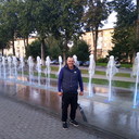 ���������� ������, ���� ������� ����, 33 ����, ������������ ��� ������, ����� � ���������, c�������� ���������, ���������