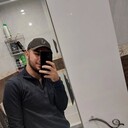  ,   Siyoma, 25 ,   ,   , c , 