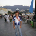 ���������� ��������������, ���� ������� �������, 45 ���, ������������ ��� ������, ����� � ���������, c�������� ���������