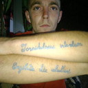 ���������� ��������, ���� ������� ������, 33 ����, ������������ ��� ������