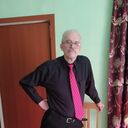  ,   , 71 ,   ,   