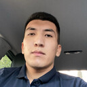 ���������� ������, ���� ����� �������, 23 ����, ������������ ��� ������, ����� � ���������