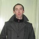  ,   Alex2700, 37 ,   ,   , c 