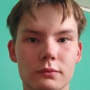 ���������� ������ ��������, ���� ����� ������, 22 ����, ������������ ��� ������, ����� � ���������