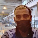 ���������� ������-�������, ���� ������� ���������, 41 ���, ������������ ��� c�������� ���������, ���������