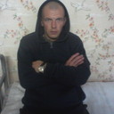 ���������� ������-��-����, ���� ������� Jura, 40 ���, ������������ ��� ������, ����� � ���������, c�������� ���������