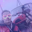 ���������� �������, ���� ������� ���������, 35 ���, ������������ ��� ������, ����� � ���������, c�������� ���������, ���������