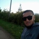 ���������� ������� ��������, ���� ������� ROMA, 34 ����, ������������ ��� ������, ����� � ���������, c�������� ���������, ���������