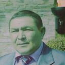  ,   , 63 ,   ,   