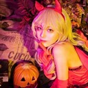 ���������� �����-���������, ���� ������� ������, 25 ���, ������������ ��� ������, ����� � ���������