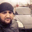  ,   No Name, 30 ,  