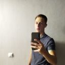 ���������� ����, ���� ����� ����, 22 ����, ������������ ��� ������, ����� � ���������