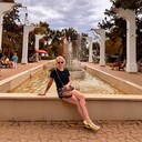  ,   , 42 ,   ,   