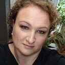  ,   , 43 ,   c 
