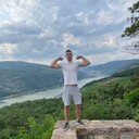  Frankfurt am Main,   Bohdan, 20 ,     
