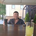  ,   Alik, 26 ,   ,   , c , 