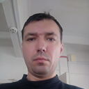  ,   , 43 ,   c 