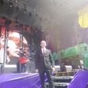 ���������� ������, ���� ������� ������, 41 ���, ������������ ��� ������, ����� � ���������, c�������� ���������