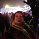 ���������� �����������, ���� ������� ����, 42 ����, ������������ ��� c�������� ���������