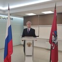 ���������� ������, ���� ������� Yurok, 58 ���, ������������ ��� ����� � ���������