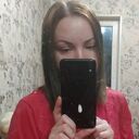 ���������� �����-���������, ���� ������� ���sa, 37 ���, ������������ ��� ������, ����� � ���������